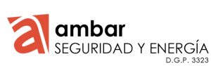 Ambar - Seguridad y Energía