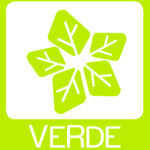 Certificación Verde GBCe