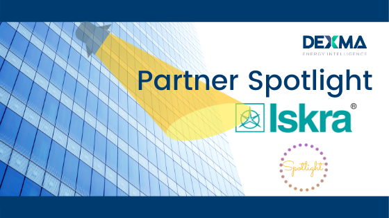 DEXMA Partner Spotlight: Iskra (Slovenia)