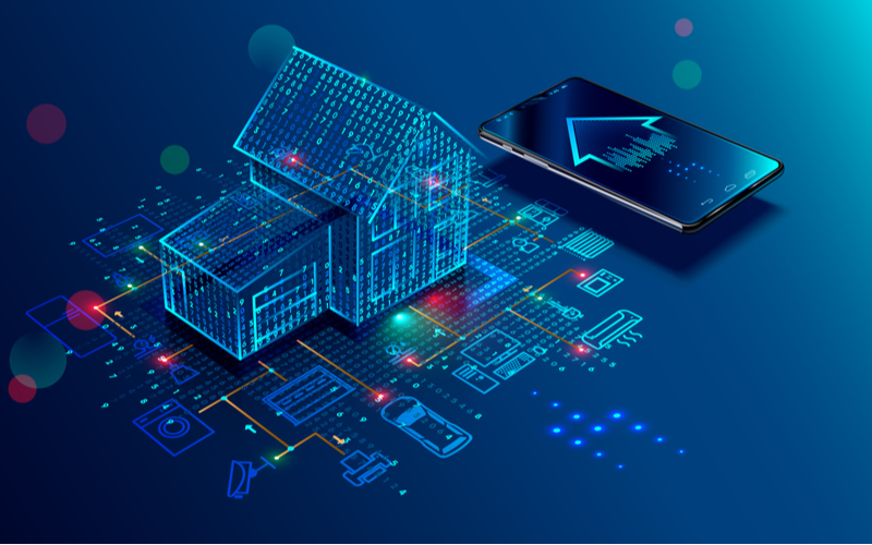 Normalización de Fuentes de Datos - Potente integración de datos