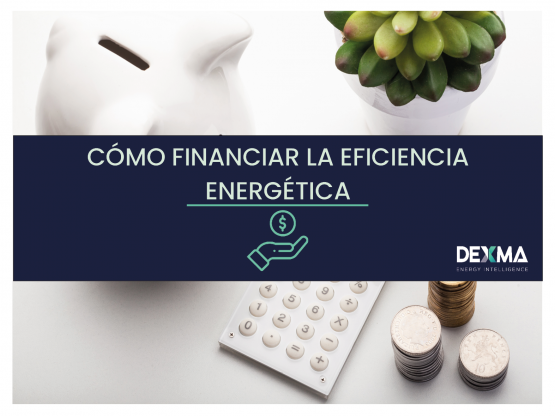 Auditoria Energetica Detecta Y Reporta El Consumo De Energia Dexma