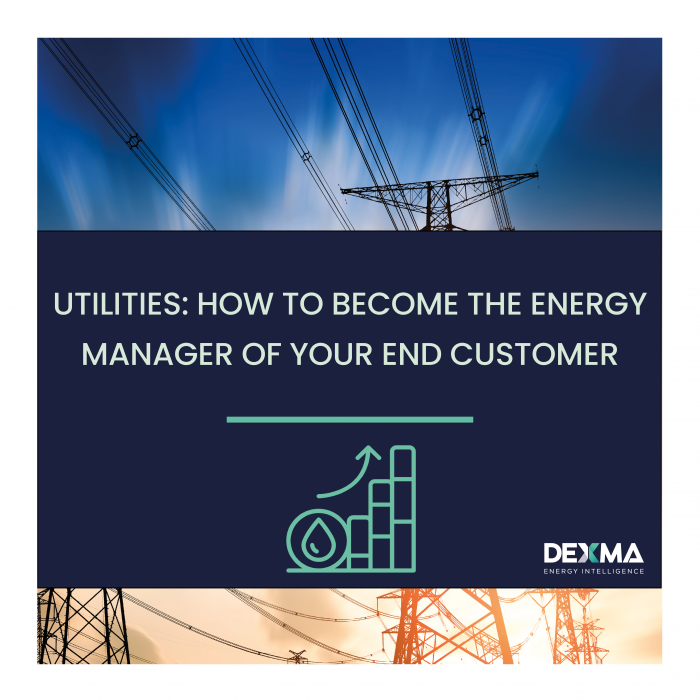 Energy Management Resources - White Papers - DEXMA