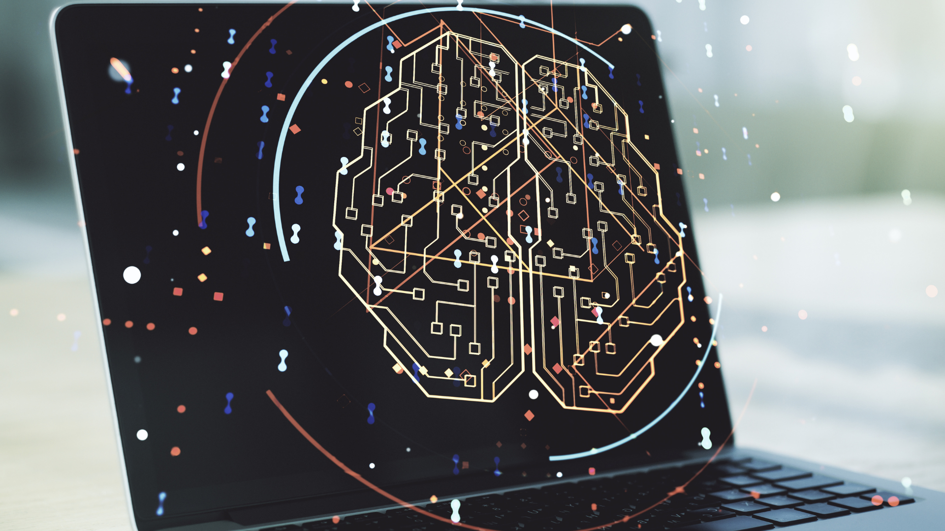 Previsión del Consumo energético gracias al Machine Learning y la Inteligencia Artificial