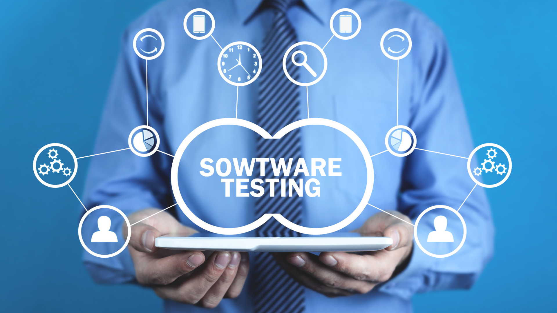 Testing software is. Software Testing. Тестирование программного обеспечения. Тестирование программного обеспечения фото. Тестирование программного обеспечения картинки для презентации.