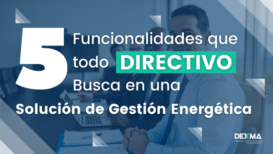 5 funcionalidades favoritas de los directivos en un SGE