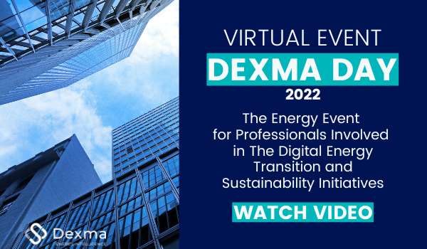 DEXMA-Day-2022-ONLINE-ENGLISH-