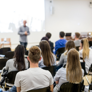 Energy Management in Universities – Rey Juan Carlos