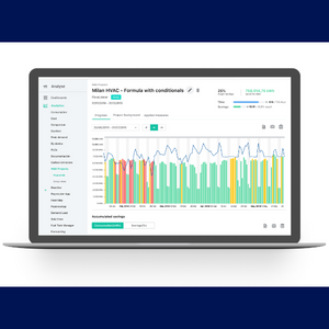 Measurement and Verification [Webinar]