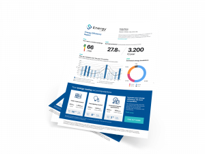 Informe semanal de costes energéticos