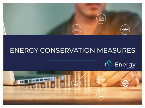 Energy Conservation Measures