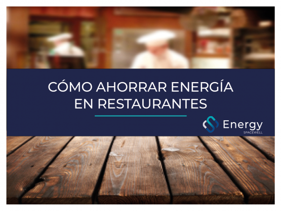 COMO AHORRAR EN RESTAURANTES