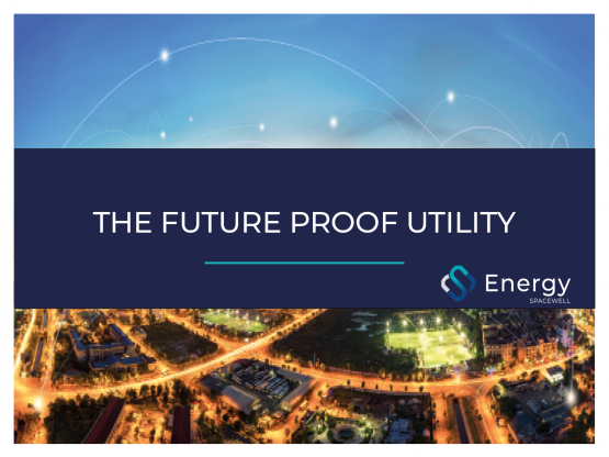 The Future Proof utility