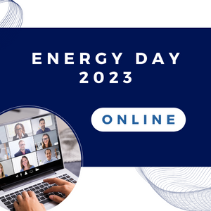 Energy Day 2023 Online | Evento sull’Efficienza Energetica