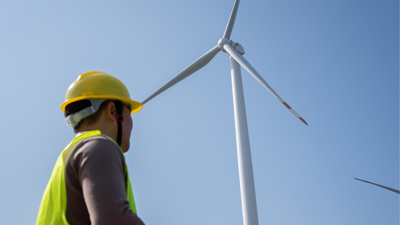 Comercializadoras de Energía: Servicios y Retos